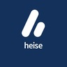 heise & dumrath medien gmbh & co. kg
