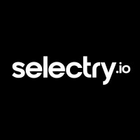 selectry GmbH