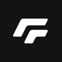 finmid