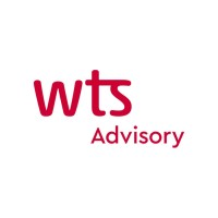 WTS Advisory GmbH (inaktiv)