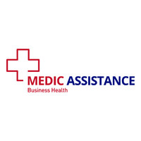 Medic Assistance Business Health GmbH