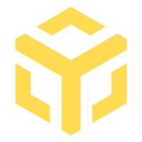 Y-SiC Group