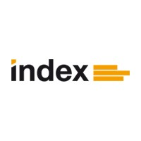 index Gruppe