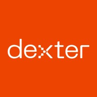 Dexter (YC F24)