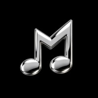 Melotech