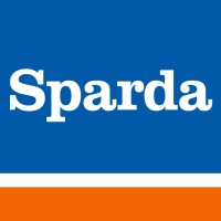 Sparda-Bank Berlin eG