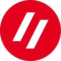 Finmas GmbH
