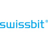 Swissbit Germany AG
