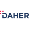 DAHER LOGISTIK GmbH