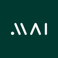 MAI Group