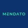 Mendato GmbH