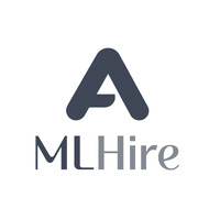 ML Hire