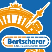 Bartscherer & Co. Recycling GmbH