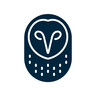 Samsara Inc