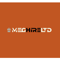 Meg Hire Ltd
