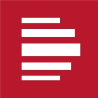 Deutschlandradio Service GmbH