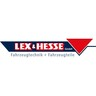 Lex & Hesse GmbH