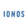 IONOS SE
