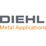 Diehl Metal Applications GmbH