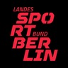 Landessportbund Berlin e.V.