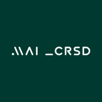 MAI crsd