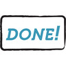 DONE!Berlin