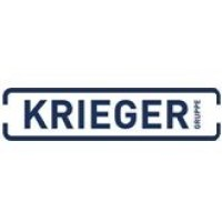 Krieger Gruppe