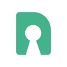 heyData