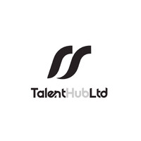 Talent Hub Ltd