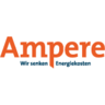Ampere AG