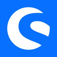 Shopware