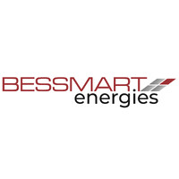 Bessmart Energies GmbH