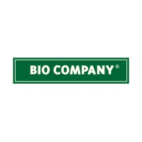 BIO COMPANY SE