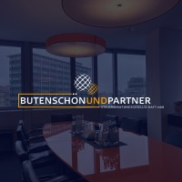 Butenschön und Partner Steuerberatungsgesellschaft mbB
