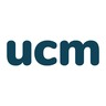 uCastMe GmbH